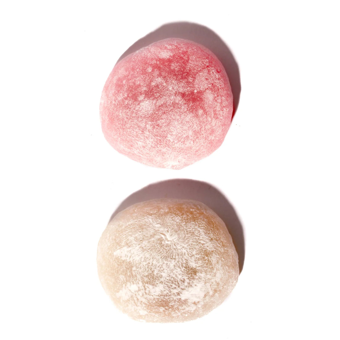 Kubota Baked Soft Mochi - Original Cake 200g (Japan)