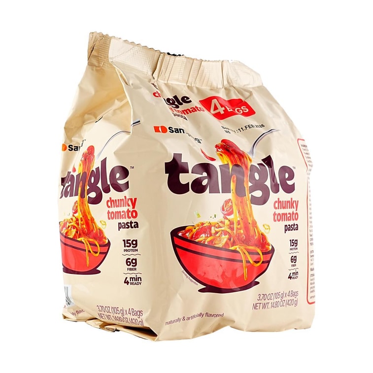 TOMATO　おまとめ商品 High Quality 800g/400g/210g Tomta Paste - Canned Food