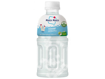 Mogu Mogu Yogurt 320ml