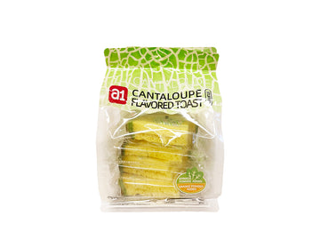Stuffed Cantaloupe Toast 188g