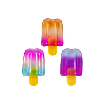 Squishy Popsicle (China)
