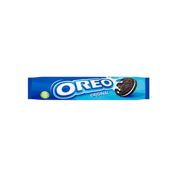 Oreo Cookie Original (European)