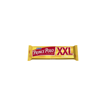 Prince Polo XXL Classic Wafer 45g (European)