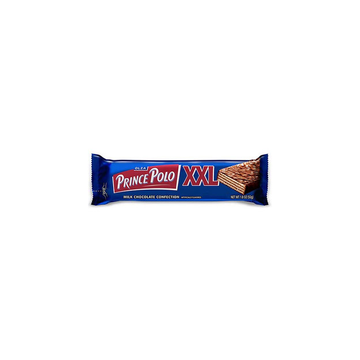 Prince Polo XXL Milk Wafer 45g (European)