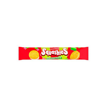Swizzels Biscuits Sour Cherry & Apple 160g (UK)