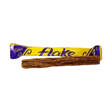 Cadbury Flake 32g (UK)
