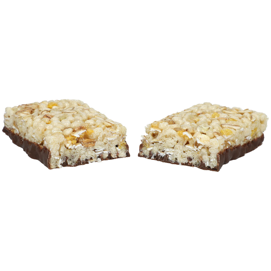 Corny Big Choco-Banane (Germany)