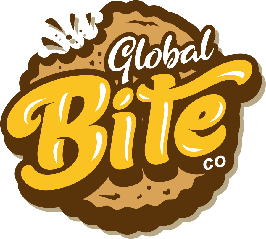 Global Bite Co