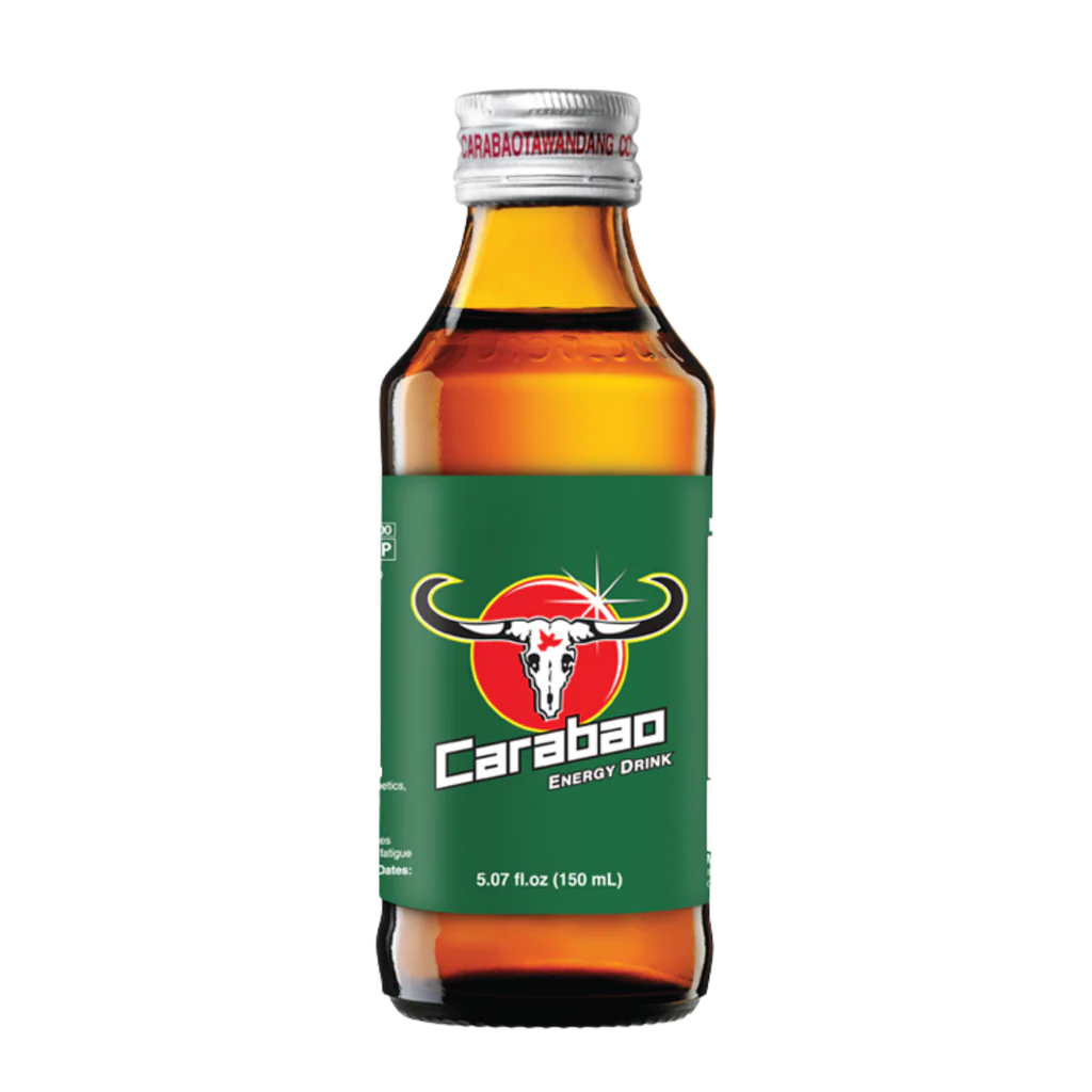 Energy Drinks energy-drinks