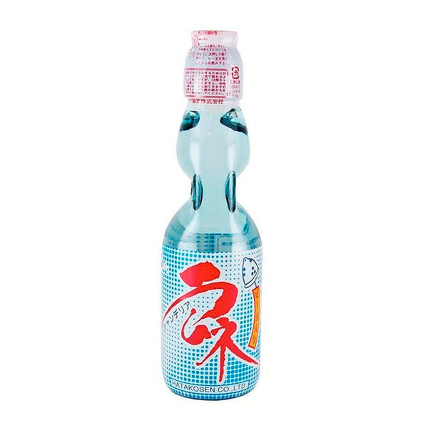 Hata-Ramune-Original-